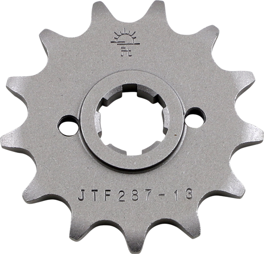 JTF28713_0.png