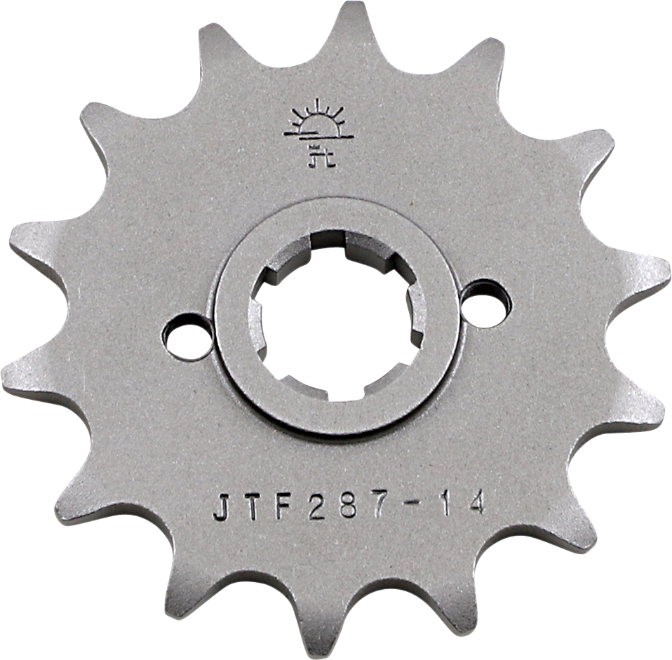 JTF28714_0.png
