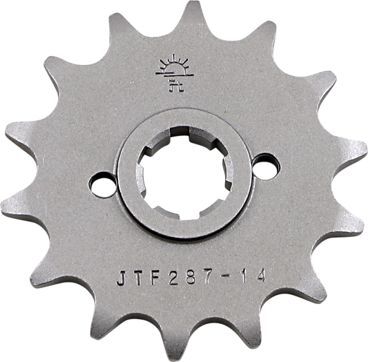 JTF28714_0.png