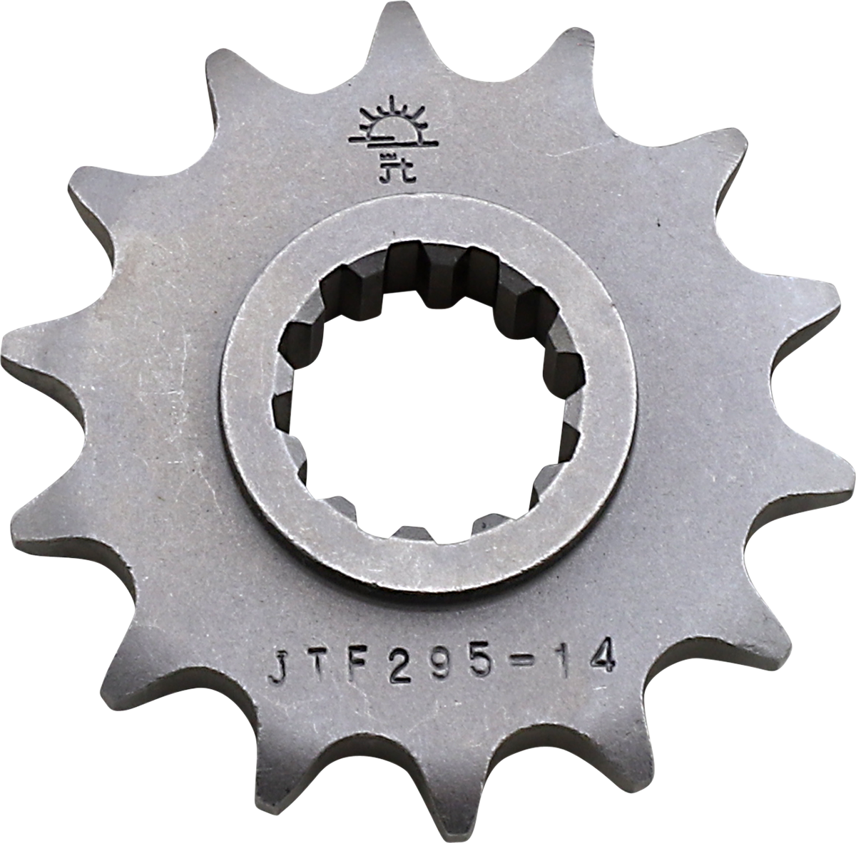 JTF29514_0.png
