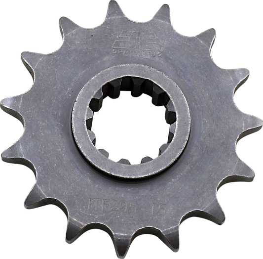 JTF29515_0.png