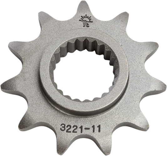 JTF322111_0.png