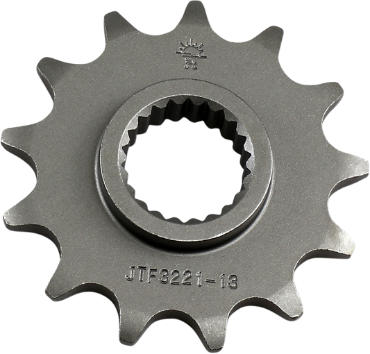 JTF322113_0.png