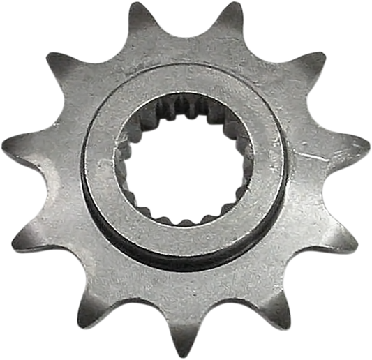 JTF322211_0.png