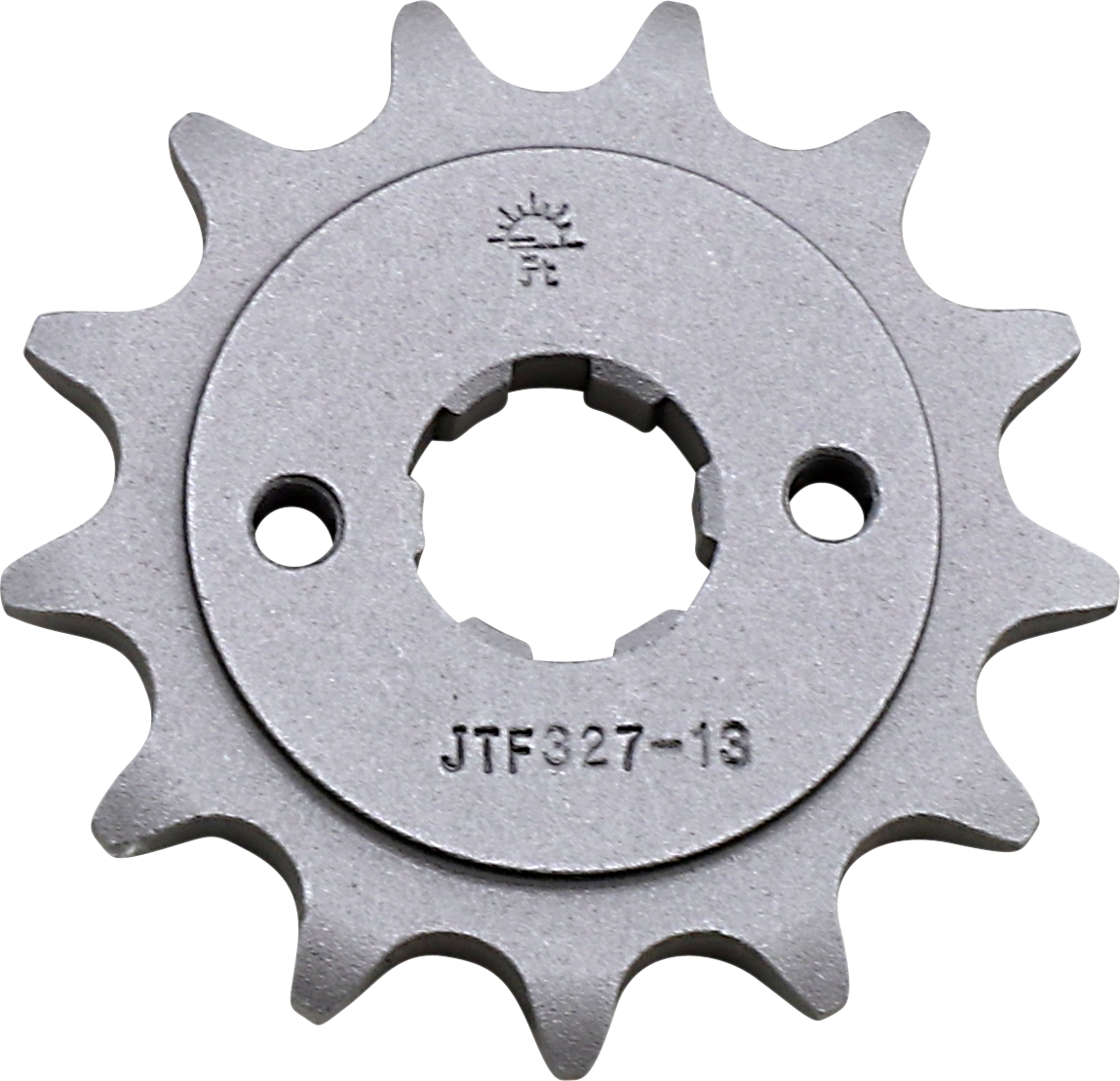 JTF32713_0.png