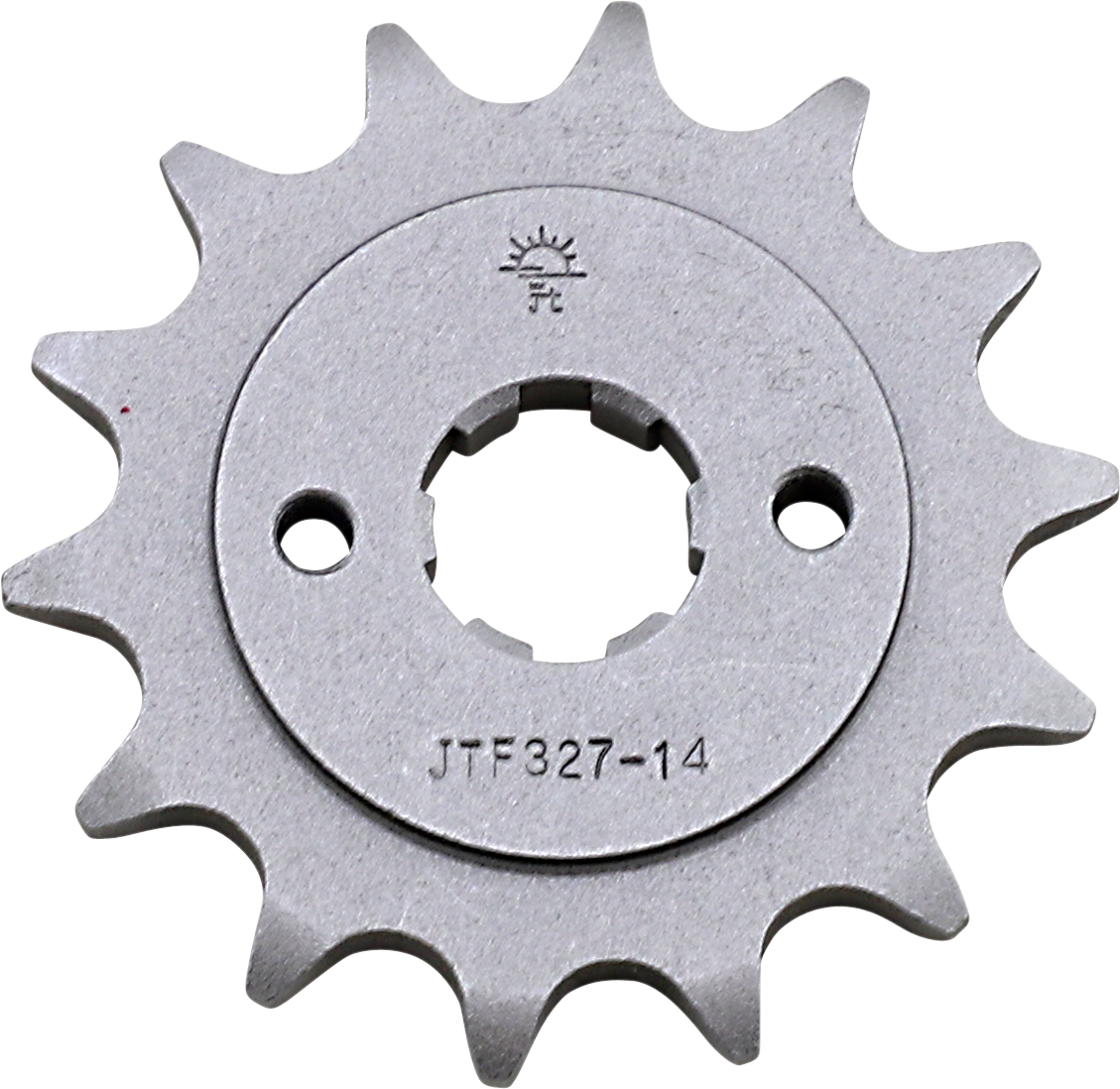 JTF32714_0.png