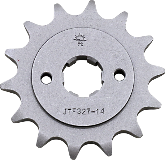 JTF32714_0.png