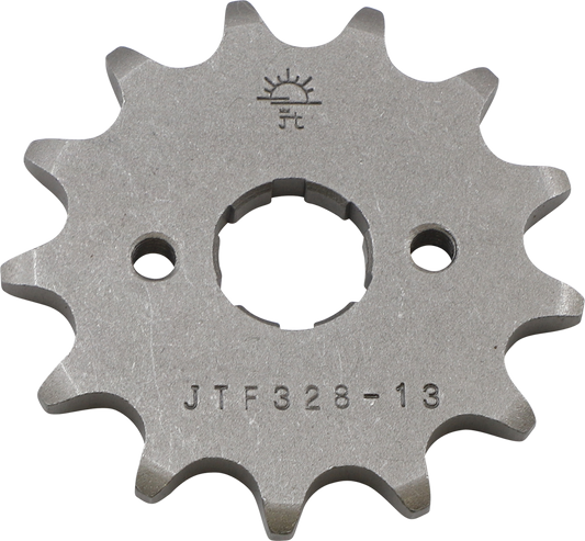 JTF32813_0.png