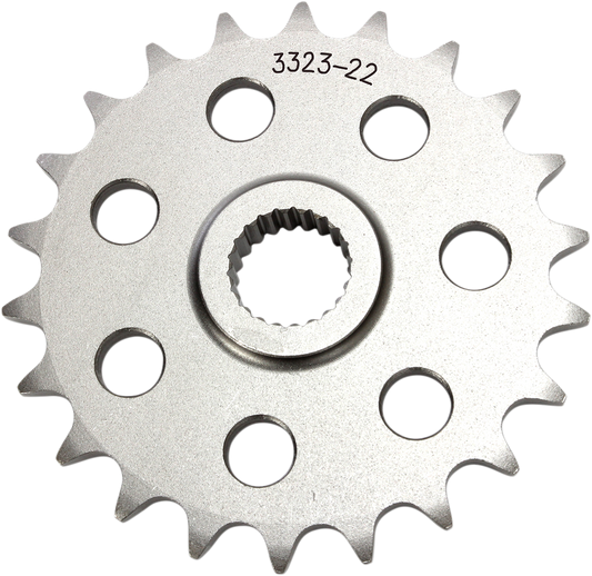JTF332322_0.png