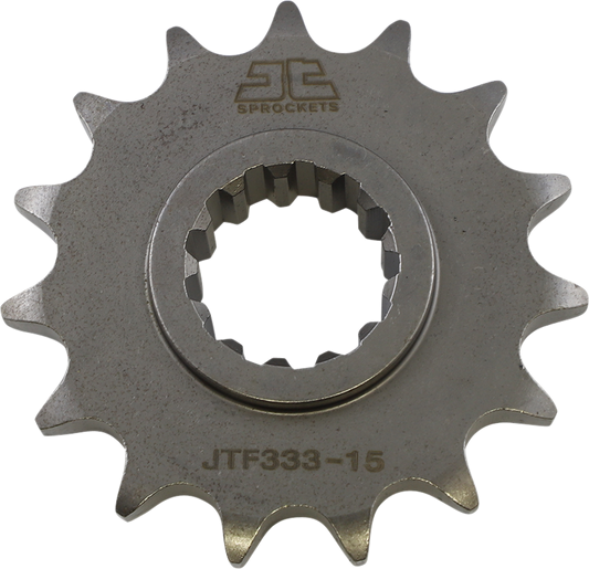 JTF33315_0.png