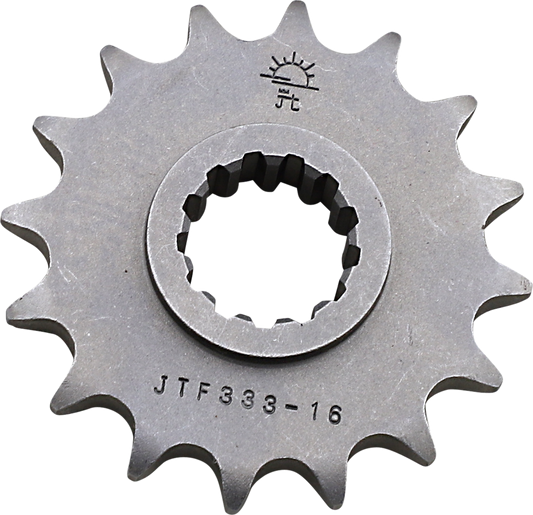 JTF33316_0.png