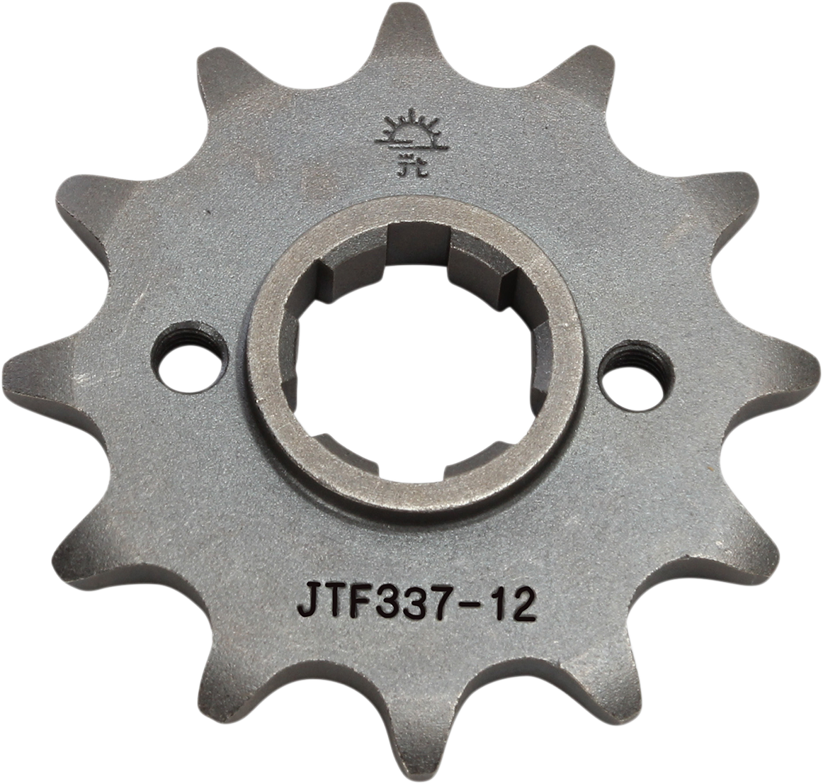 JTF33712_0.png