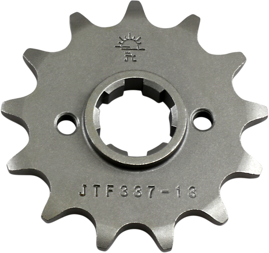 JTF33713_0.png