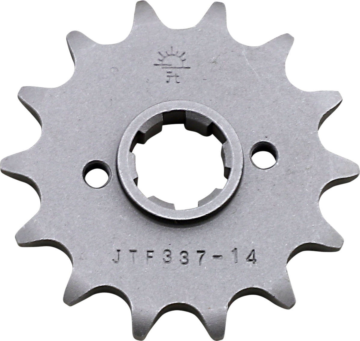 JTF33714_0.png