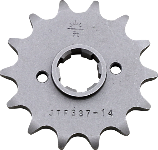 JTF33714_0.png