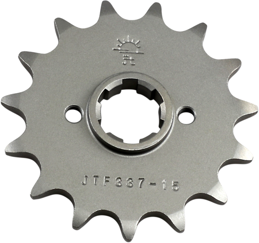 JTF33715_0.png