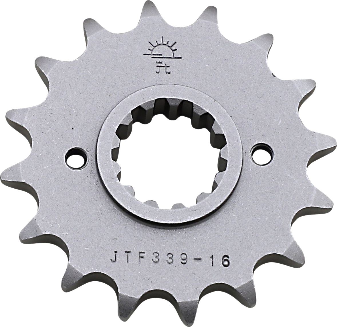JTF33916_0.png