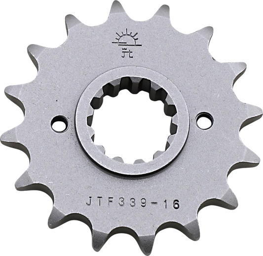 JTF33916_0.png
