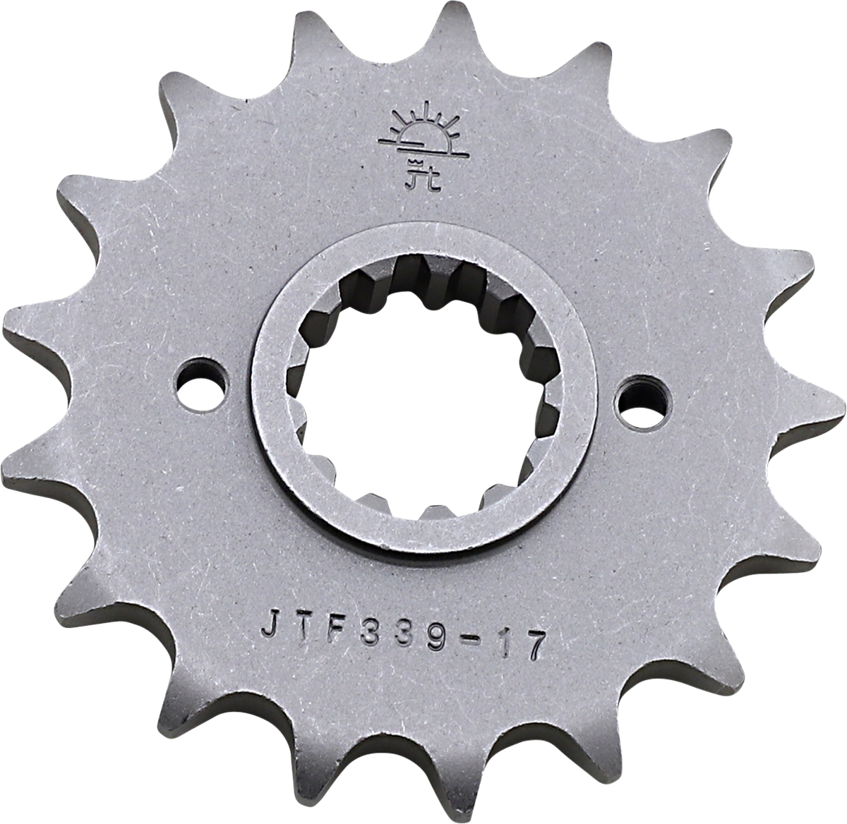 JTF33917_0.png