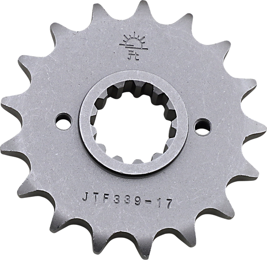 JTF33917_0.png