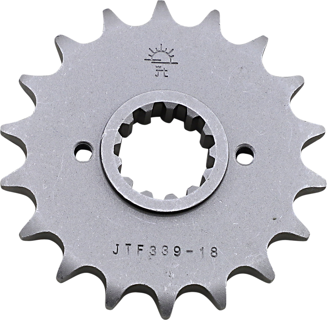 JTF33918_0.png