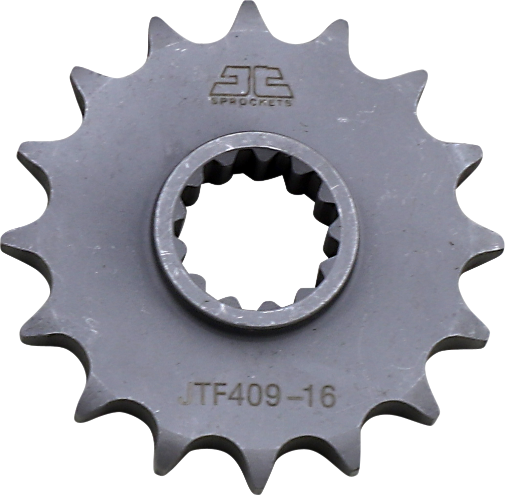 JTF40916_0.png