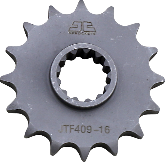 JTF40916_0.png
