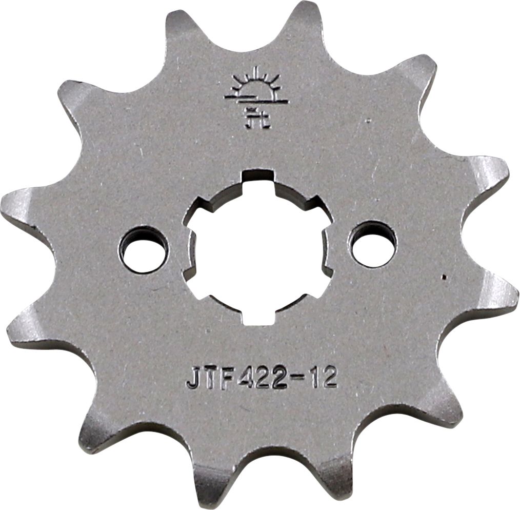 JTF42212_0.png