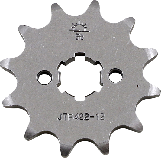 JTF42212_0.png