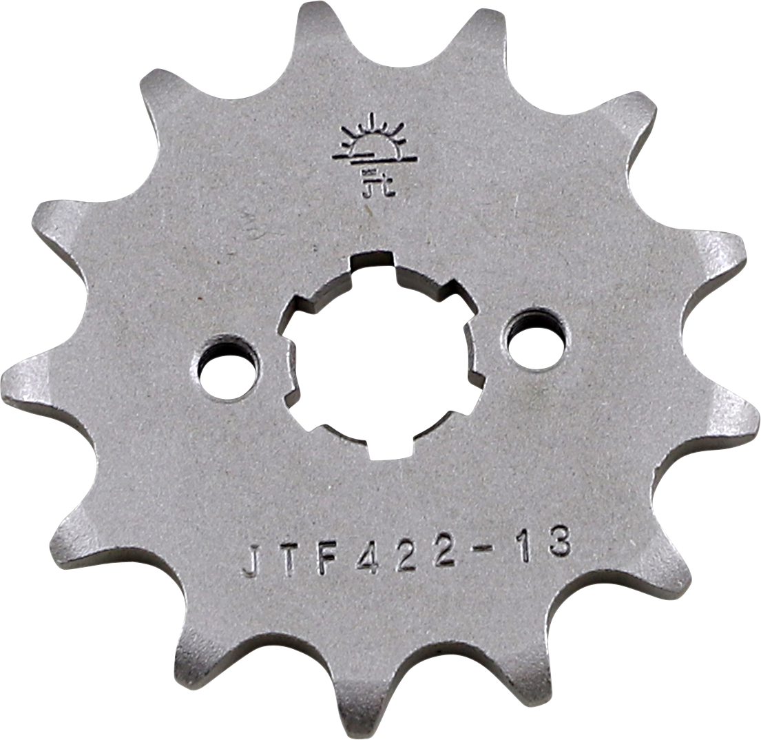 JTF42213_0.png