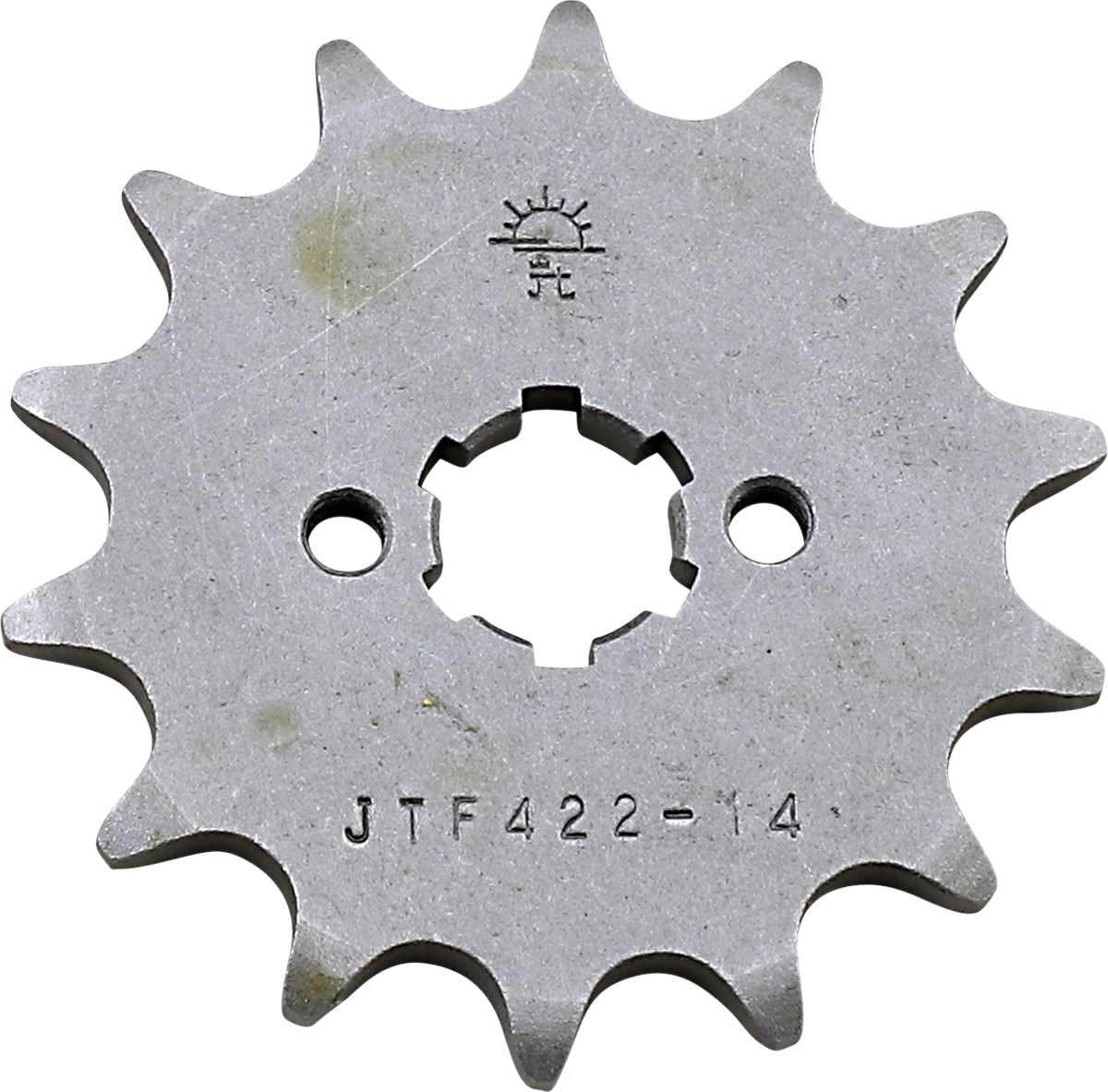 JTF42214_0.png
