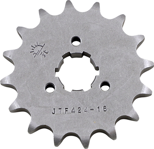 JTF42416_0.png