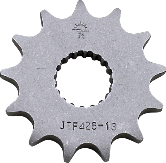 JTF42613_0.png