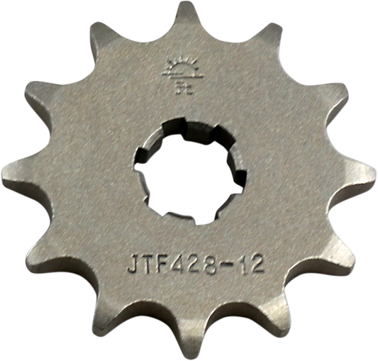 JTF42812_0.png