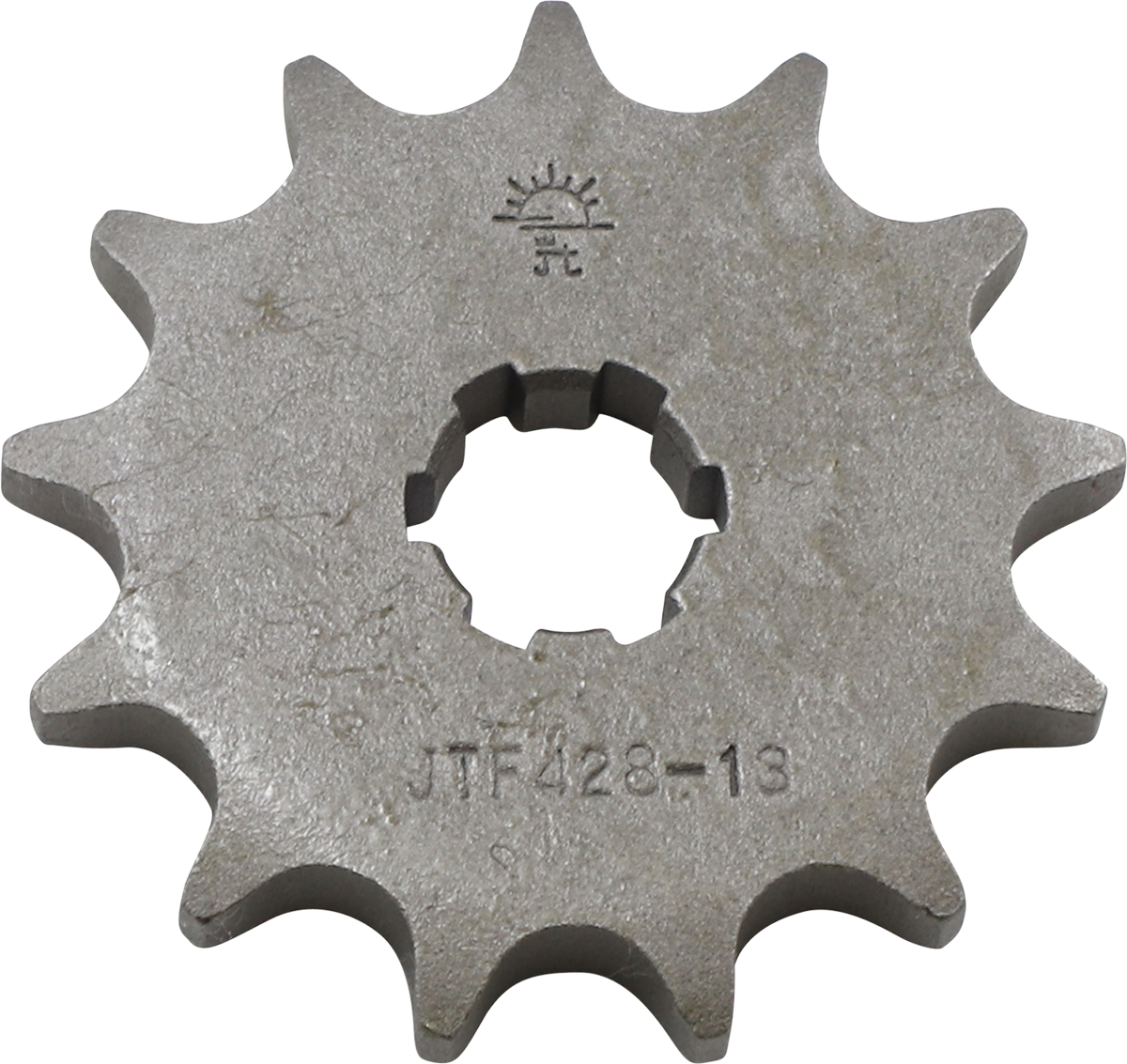 JTF42813_0.png