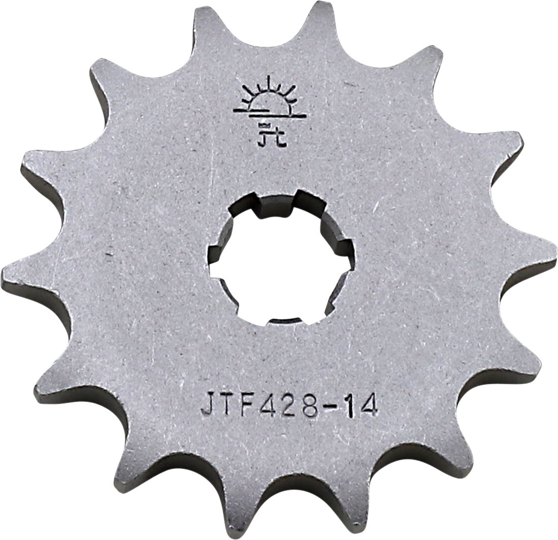 JTF42814_0.png