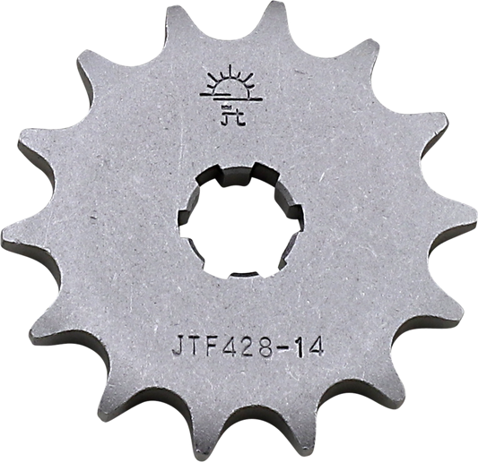 JTF42814_0.png