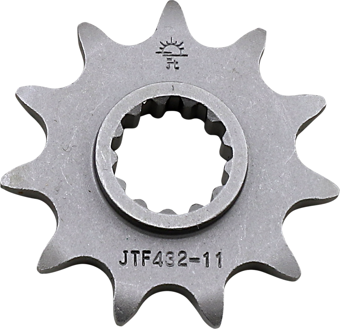 JTF43211_0.png