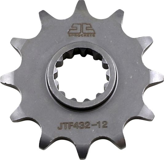 JTF43212_0.png