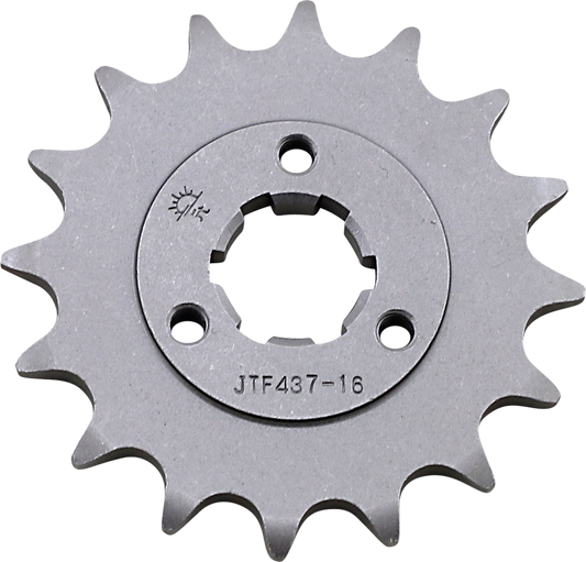 JTF43716_0.png