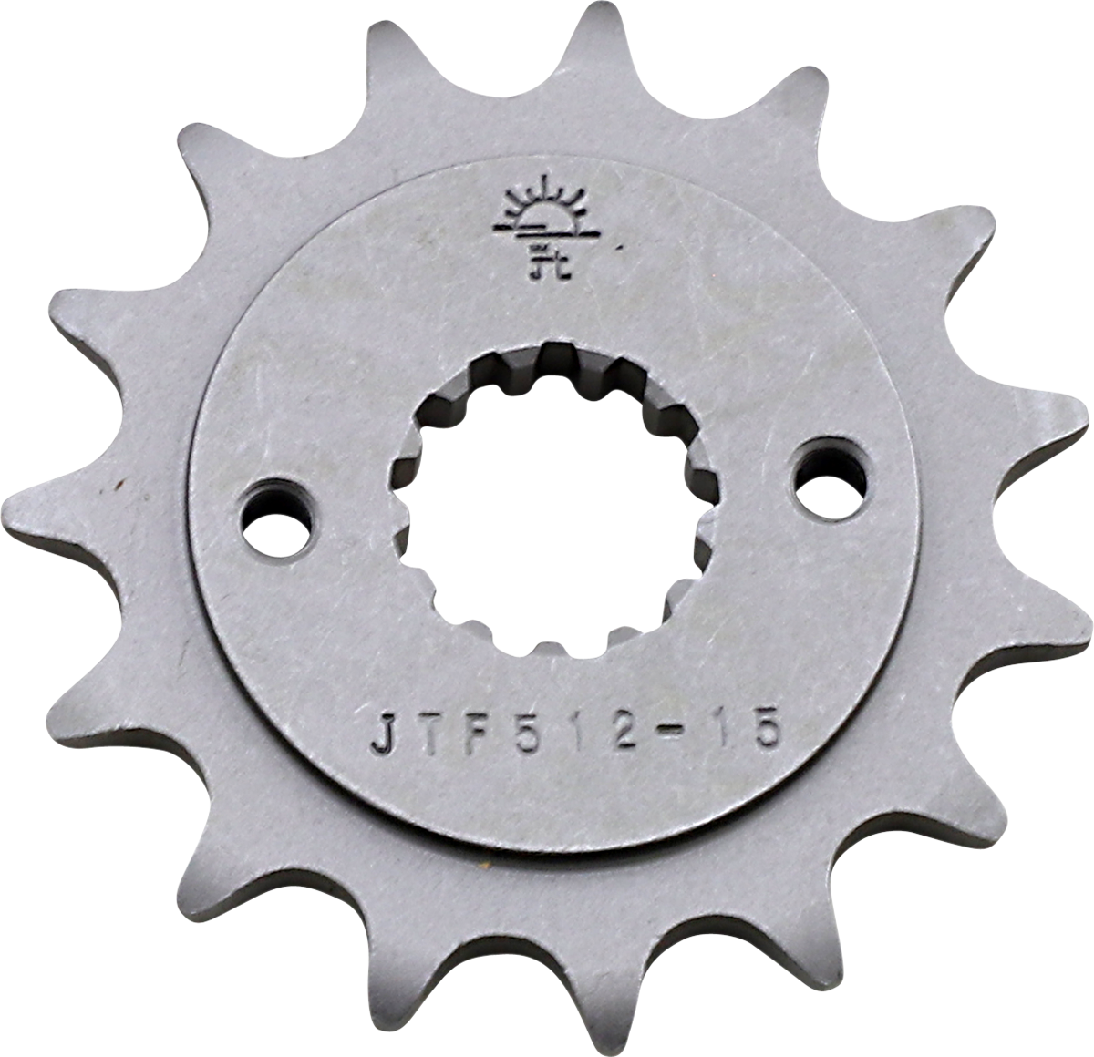 JTF51215_0.png