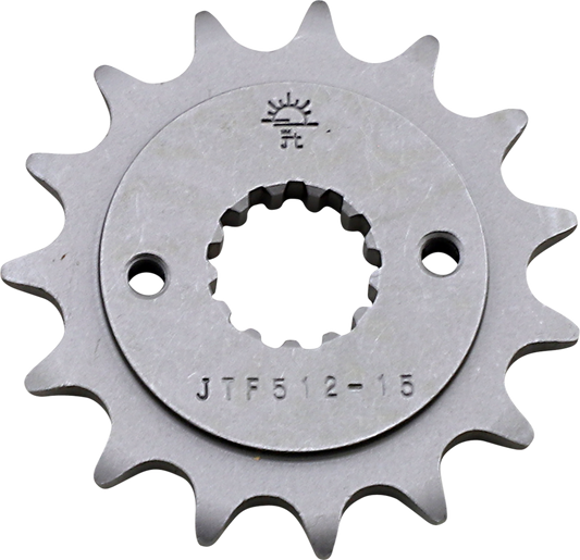 JTF51215_0.png