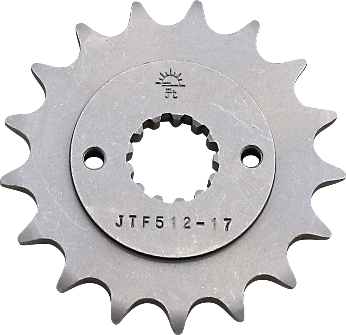 JTF51217_0.png