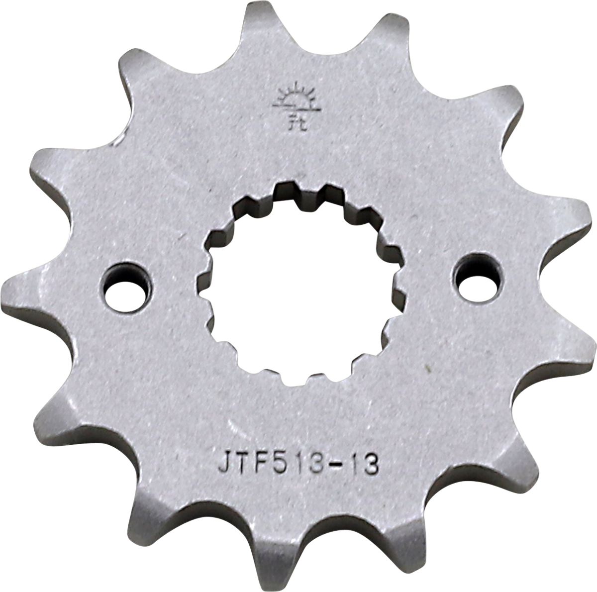 JTF51313_0.png