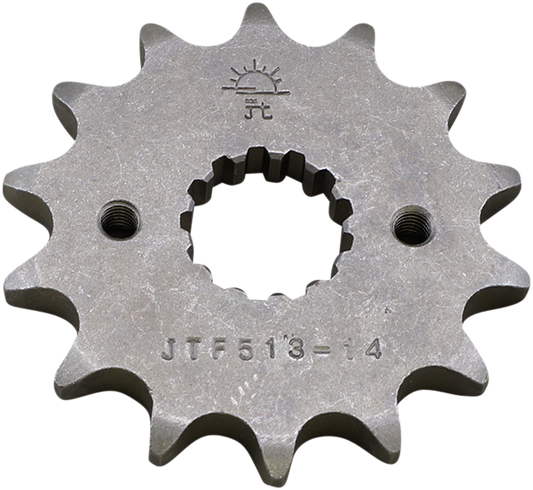 JTF51314_0.png
