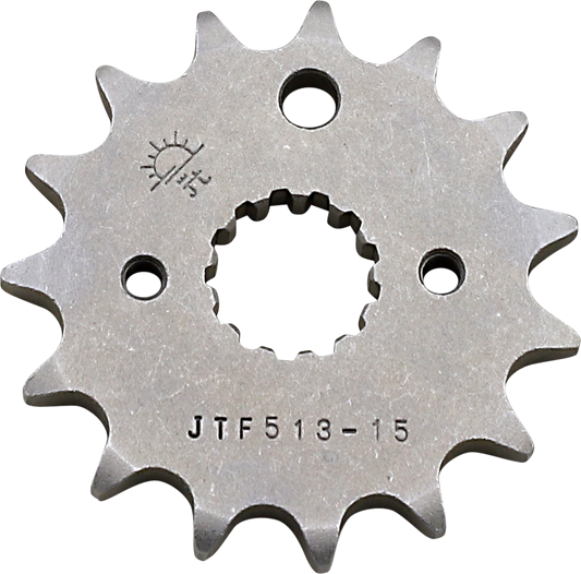 JTF51315_0.png