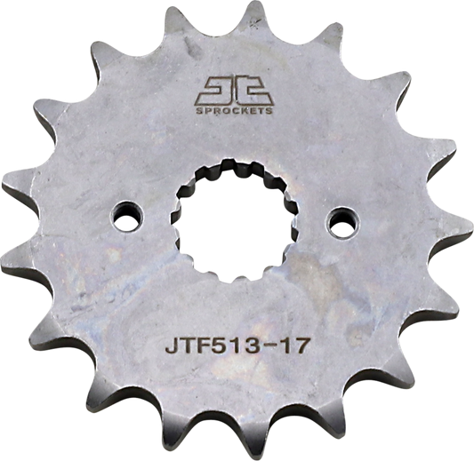 JTF51317_0.png