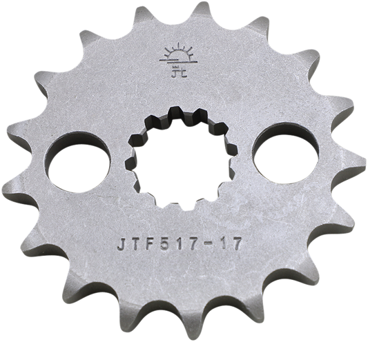 JTF51717_0.png