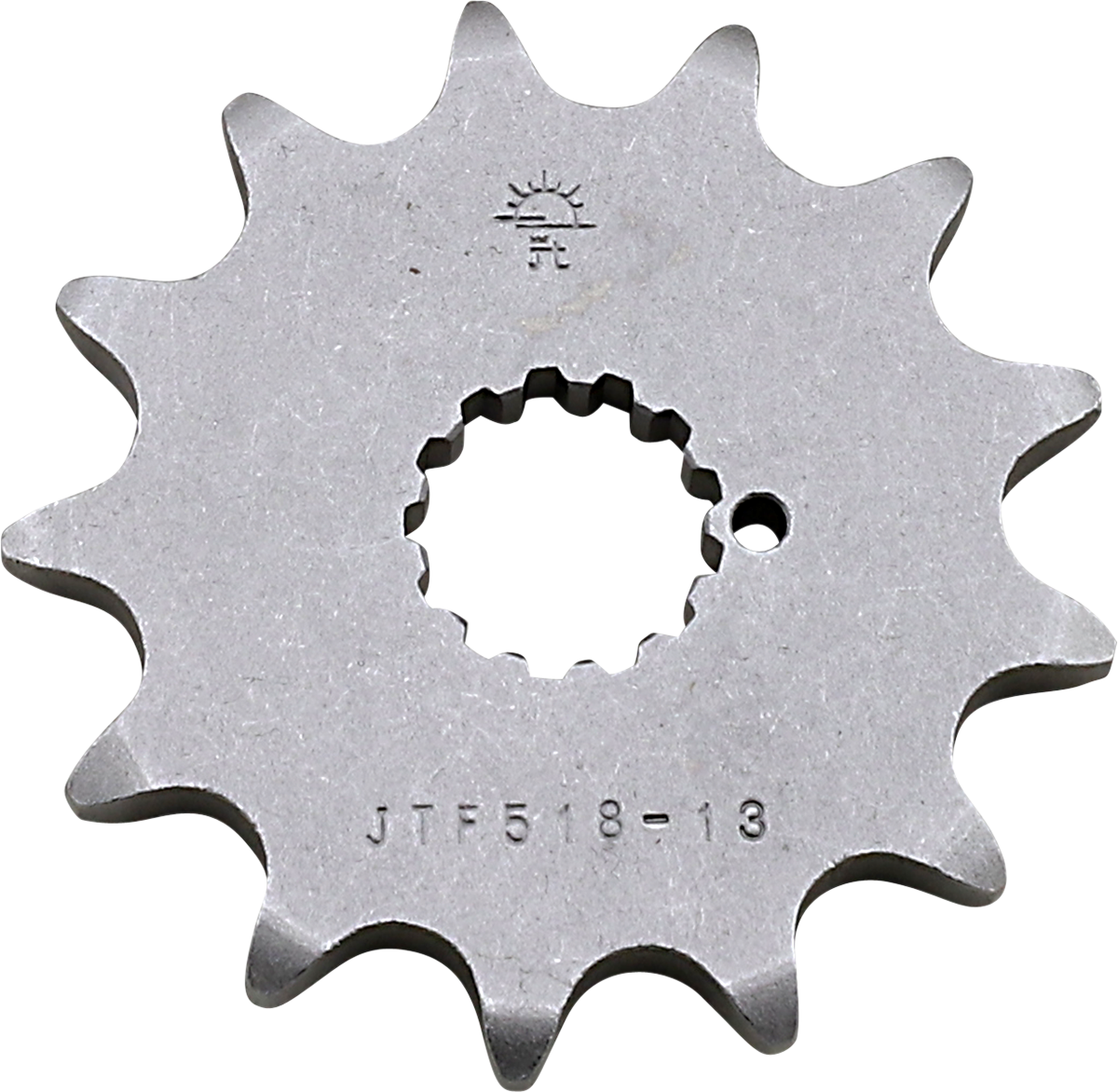 JTF51813_0.png