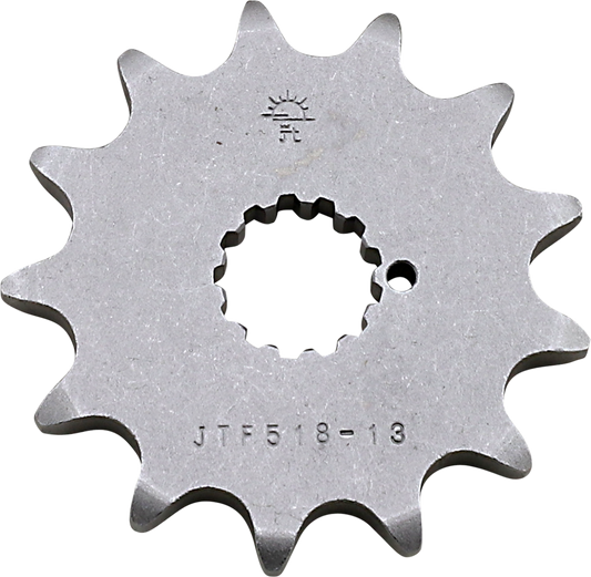 JTF51813_0.png